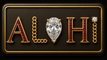 Alohi Jewellery - Home