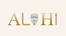 Alohi Jewellery - Home