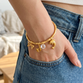 FYBR1016 - Bracelet