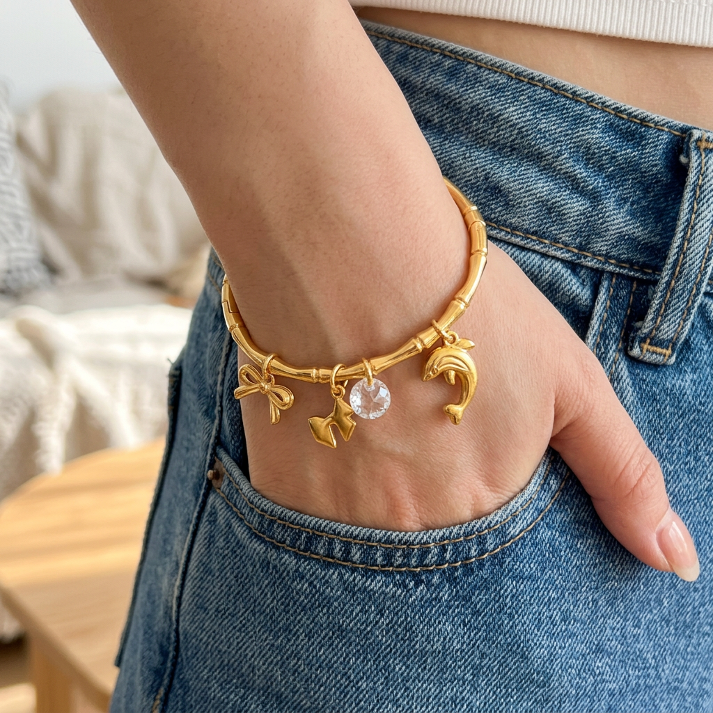 FYBR1016 - Bracelet
