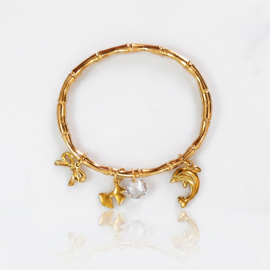 FYBR1016 - Bracelet
