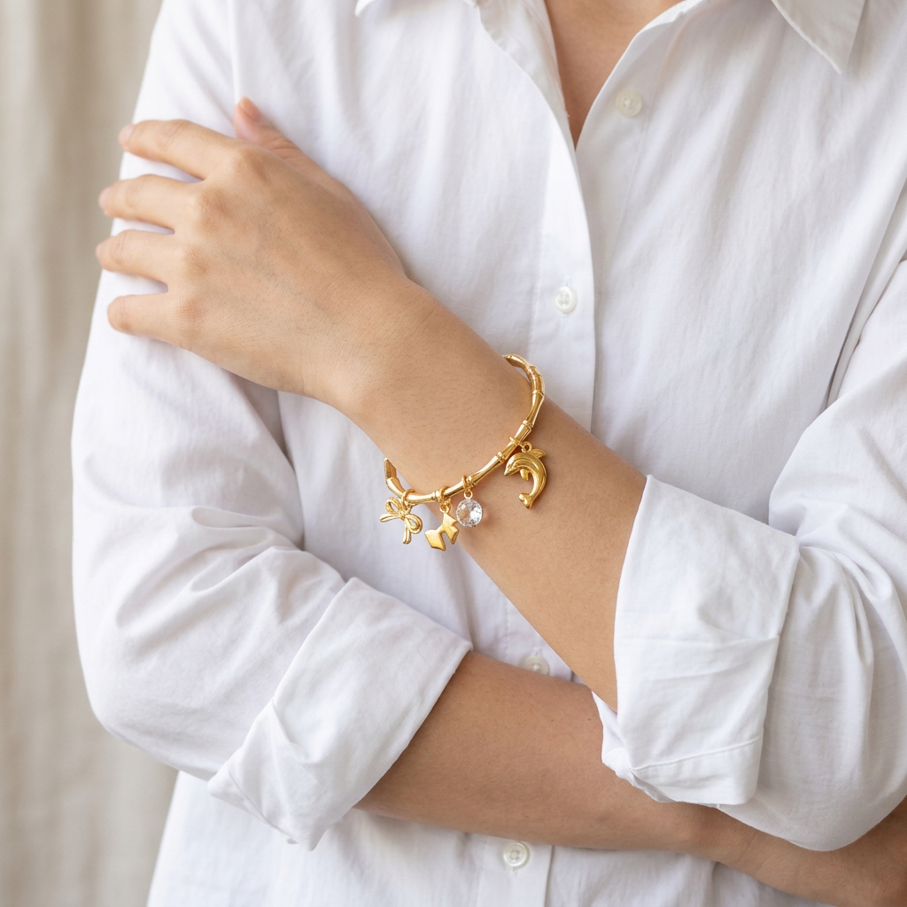 FYBR1016 - Bracelet