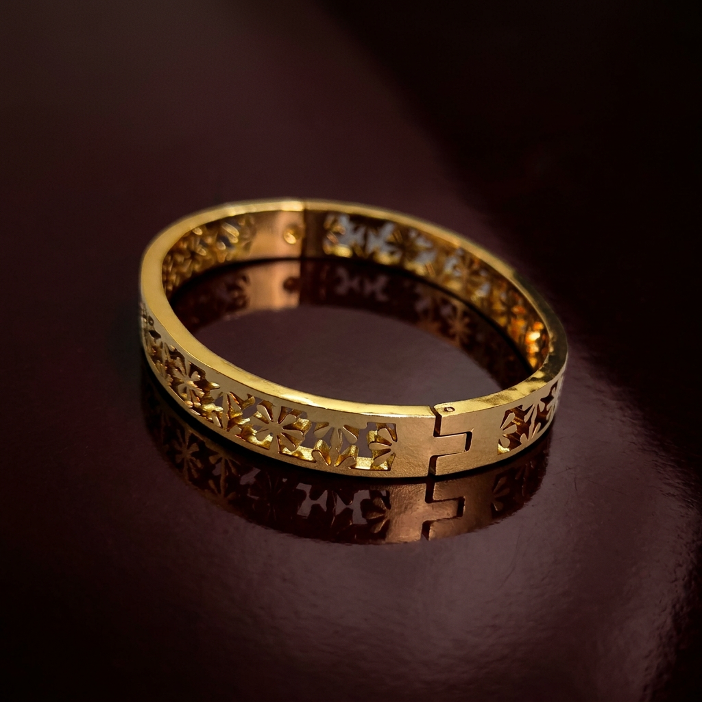 FYBR1017 - Bracelet