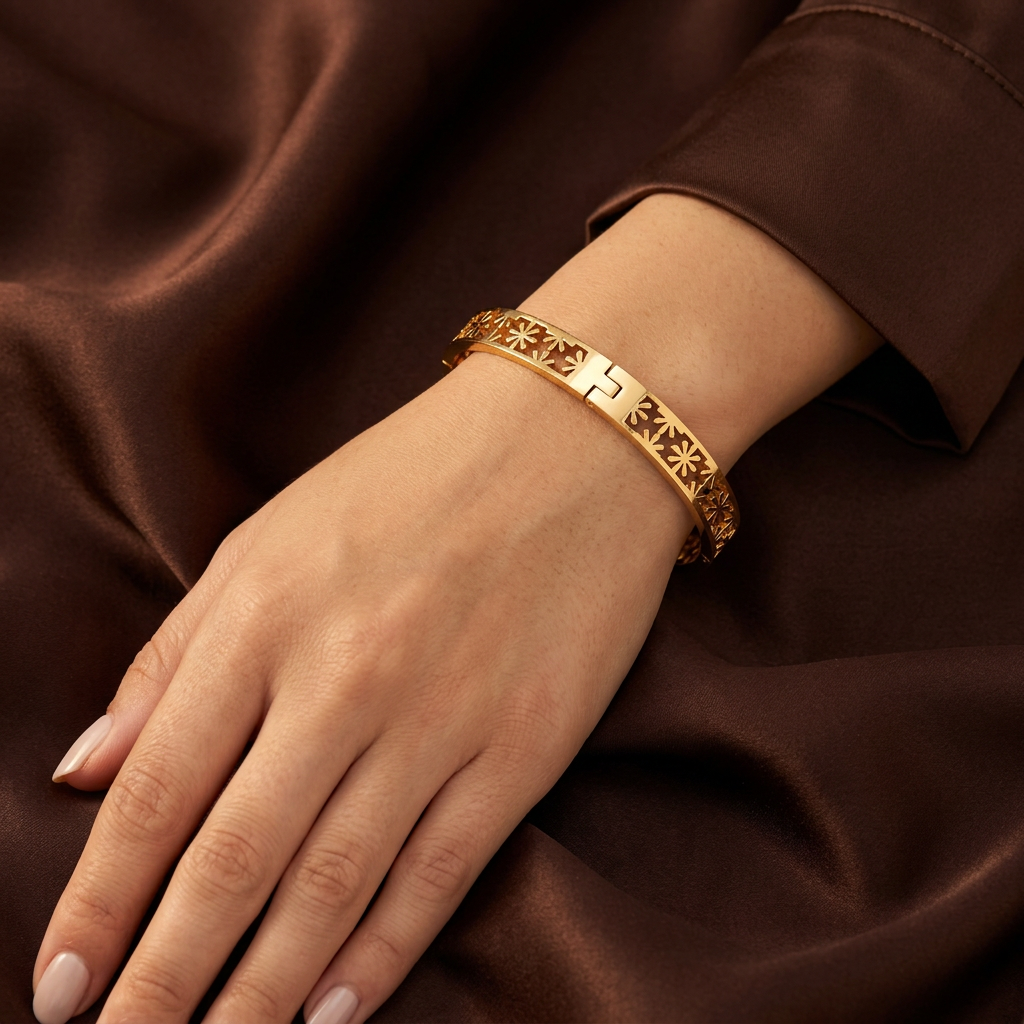 FYBR1017 - Bracelet