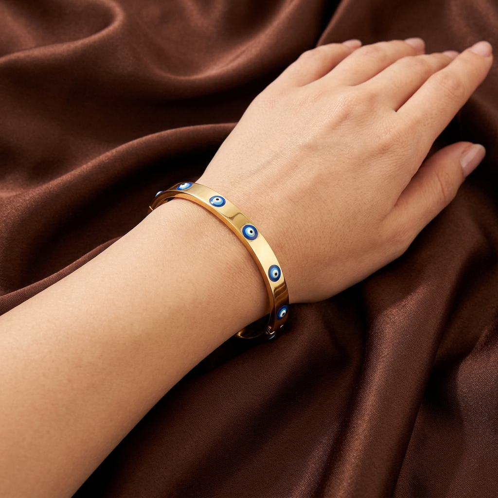 FYBR1018 - Bracelet