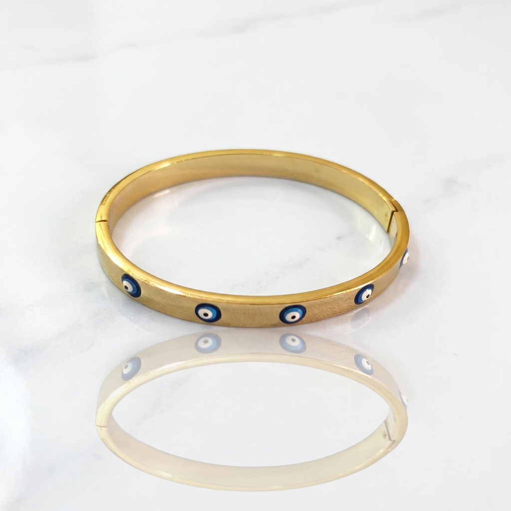 FYBR1018 - Bracelet