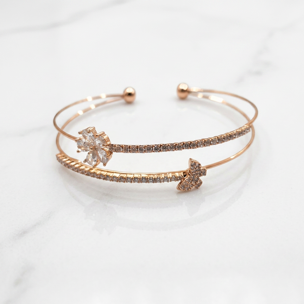 FYBR1019 - Bracelet