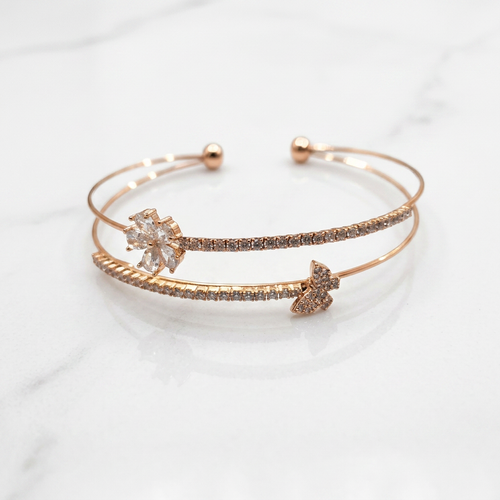 FYBR1019 - Bracelet