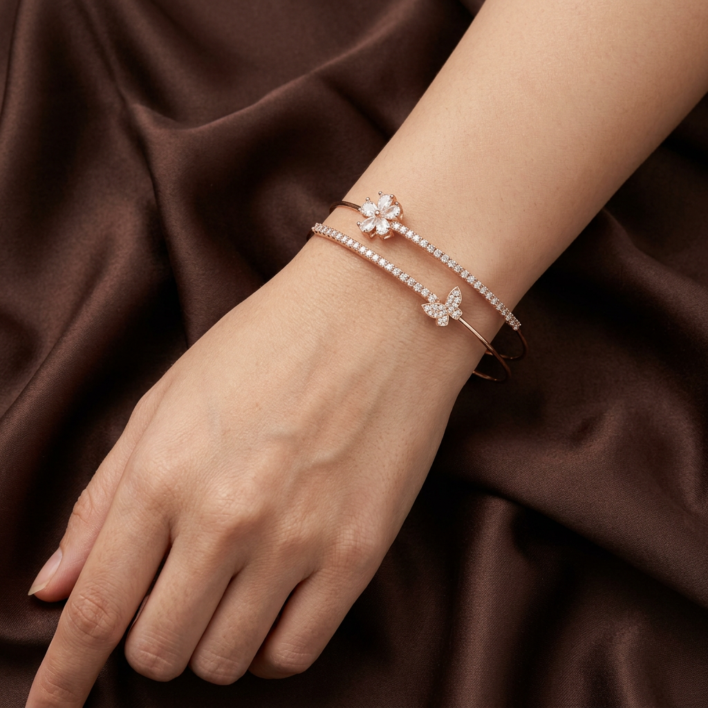 FYBR1019 - Bracelet