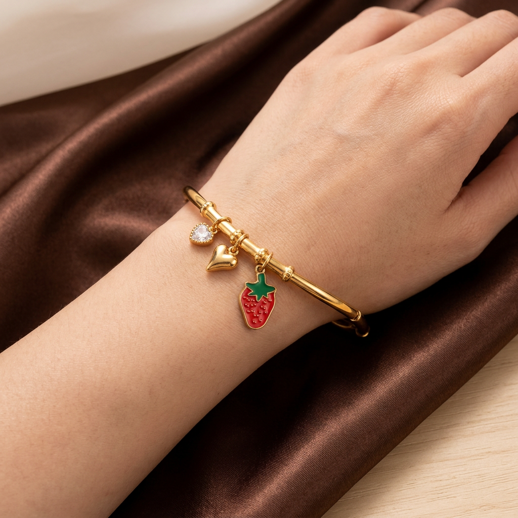 FYBR1020 - Bracelet