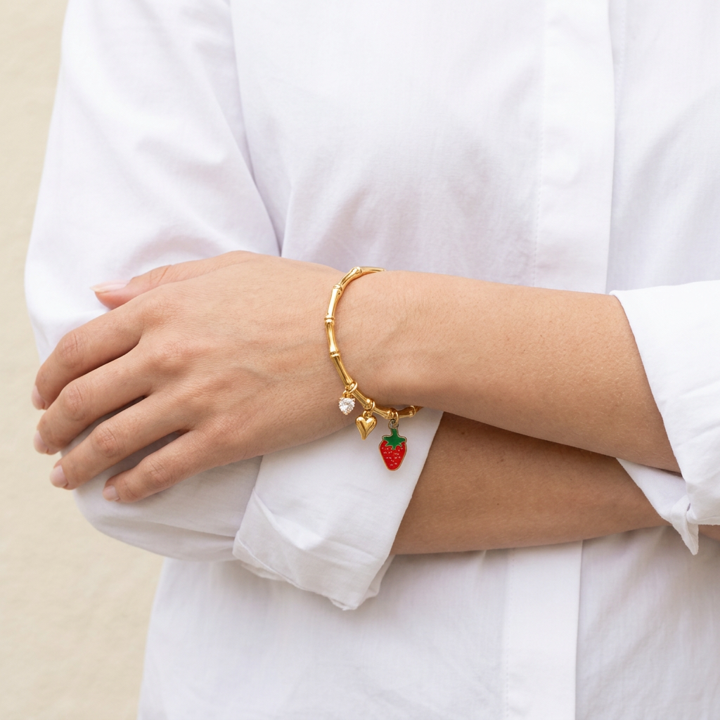 FYBR1020 - Bracelet