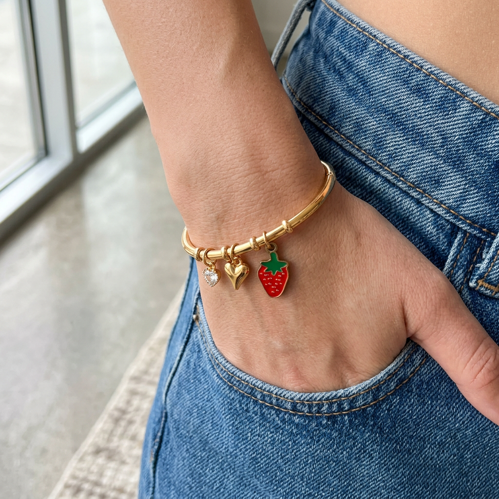 FYBR1020 - Bracelet