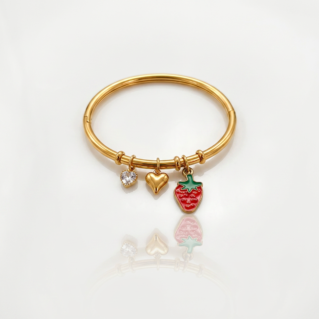 FYBR1020 - Bracelet