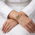 FYBR1022 - Bracelet