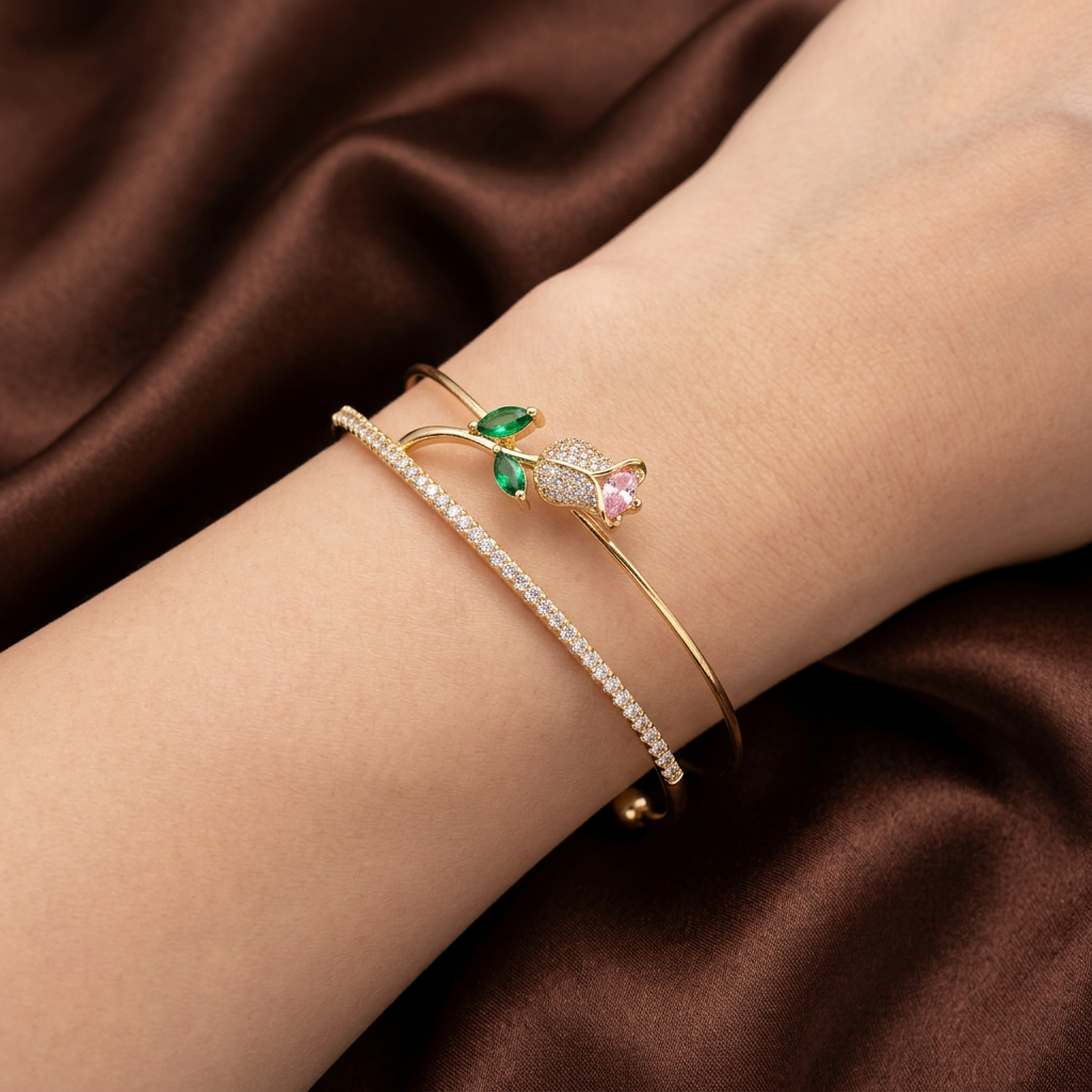 FYBR1022 - Bracelet
