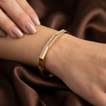 FYBR1023 - Bracelet