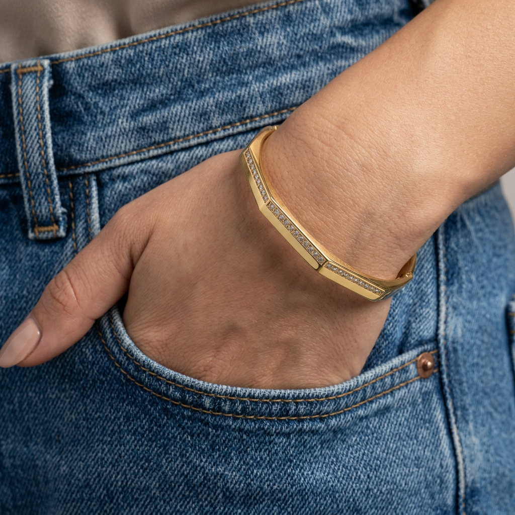 FYBR1023 - Bracelet
