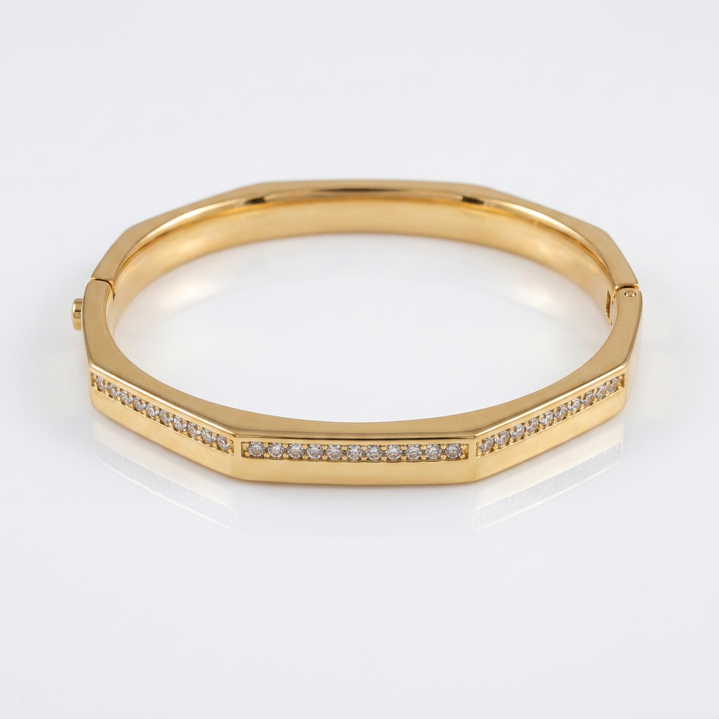 FYBR1023 - Bracelet