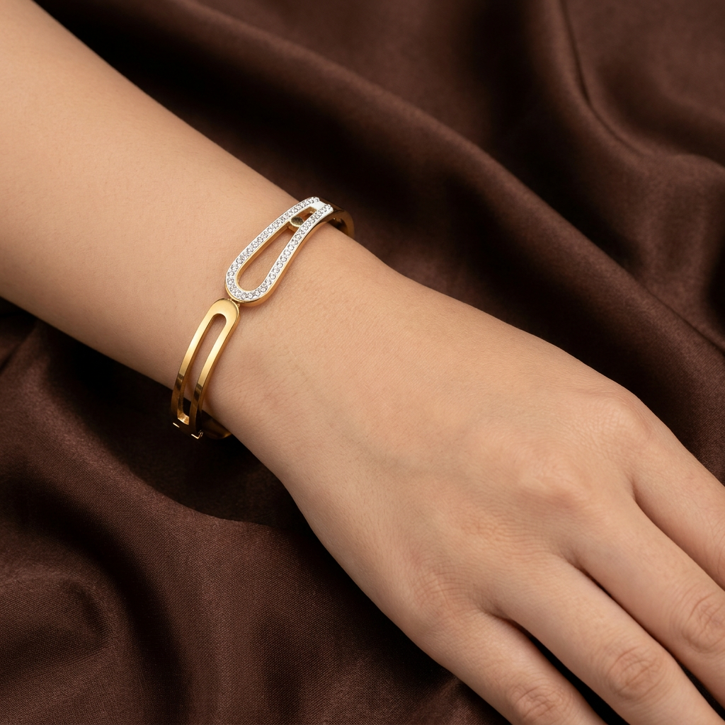 FYBR1024 - Bracelet