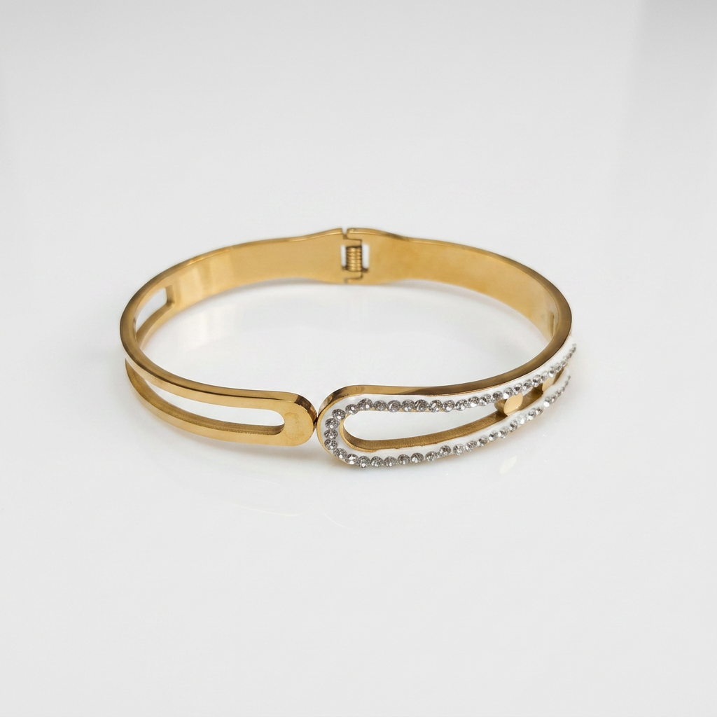 FYBR1024 - Bracelet