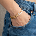 FYBR1024 - Bracelet