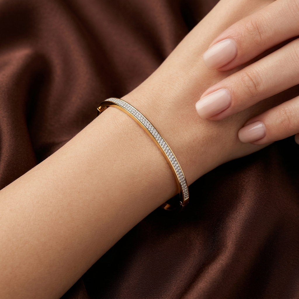 FYBR1025 - Bracelet