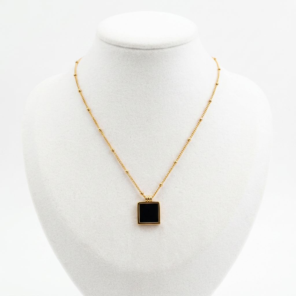 FYNL1005 - Necklace