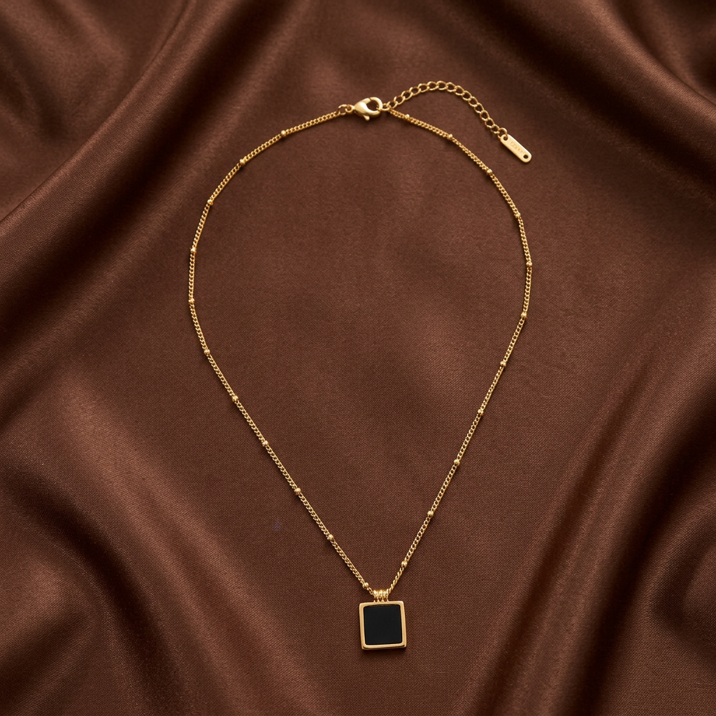 FYNL1005 - Necklace
