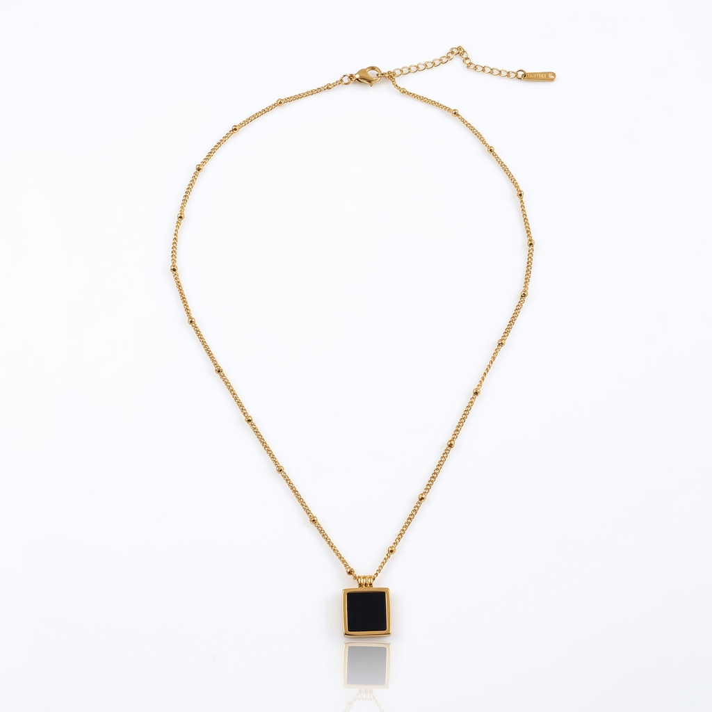 FYNL1005 - Necklace