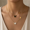 FYNL1011 - Necklace