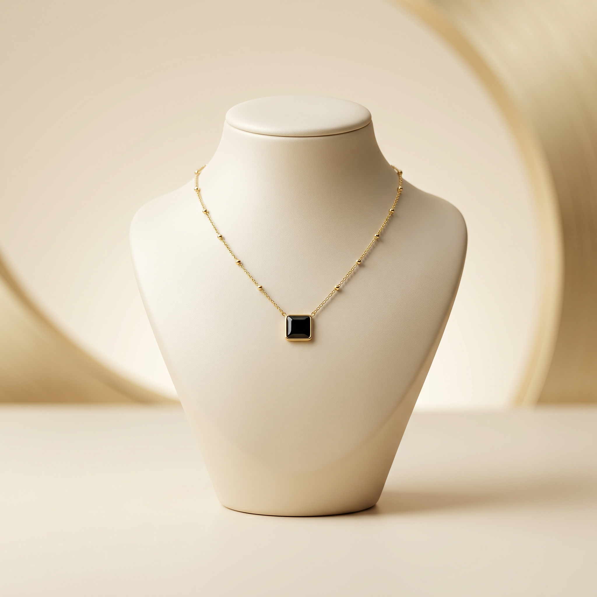FYNL1005 - Necklace